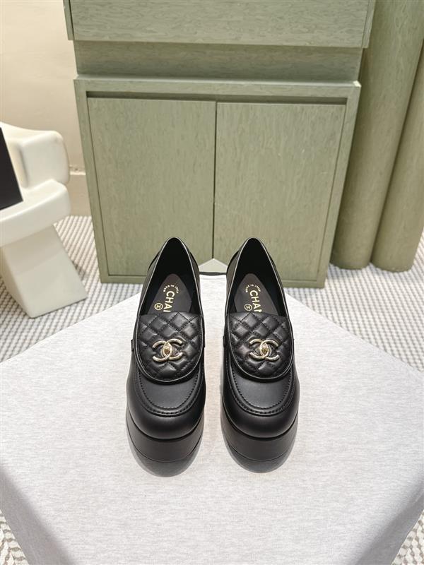 2025112717151187 320